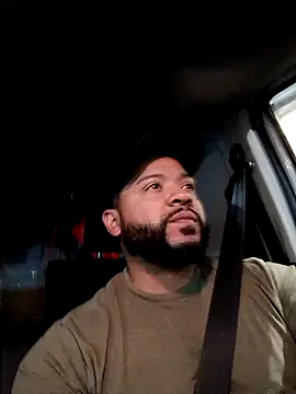 tripping385 online show from September 17, 2025, 1:46 pm