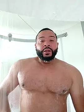 tripping385 online show from October 5, 2025, 8:43 pm