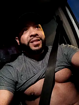 tripping385 online show from September 15, 2025, 10:05 am