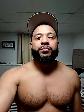 tripping385 online show from March 9, 2026, 10:13 pm