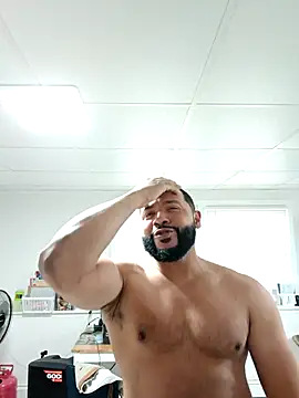 tripping385 online show from November 1, 2025, 8:36 pm