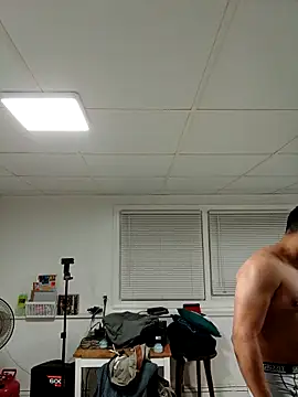 tripping385 online show from November 7, 2025, 12:59 am