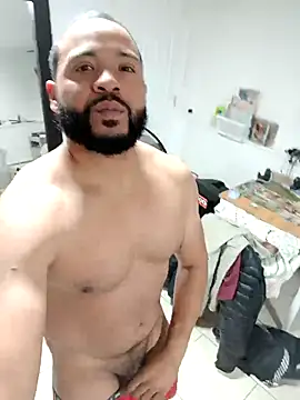 tripping385 online show from October 21, 2025, 1:49 am