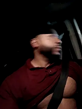 tripping385 online show from September 23, 2025, 1:23 am