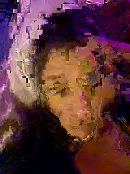 Snapshot of Uniquegypsy420 chatting on September 28, 2025, 3:24 am Uniquegypsy420 online show from September 28, 2025, 3:24 am