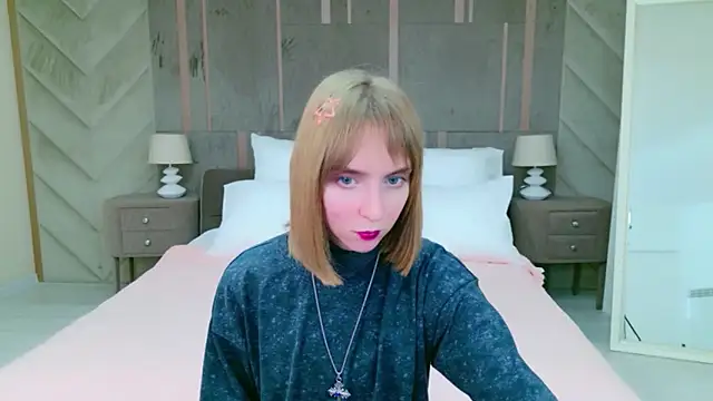 Snapshot of Beverly_Gomes chatting on December 4, 2025, 3:33 pm Beverly Gomes online show from December 4, 2025, 3:33 pm