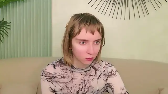 Snapshot of Beverly_Gomes chatting on February 8, 2026, 8:17 pm Beverly Gomes online show from February 8, 2026, 8:17 pm