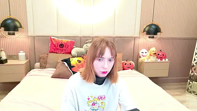 Snapshot of Beverly_Gomes chatting on October 30, 2025, 5:50 am Beverly Gomes online show from October 30, 2025, 5:50 am