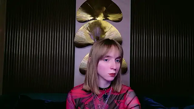 Snapshot of Beverly_Gomes chatting on January 15, 2026, 8:23 pm Beverly Gomes online show from January 15, 2026, 8:23 pm