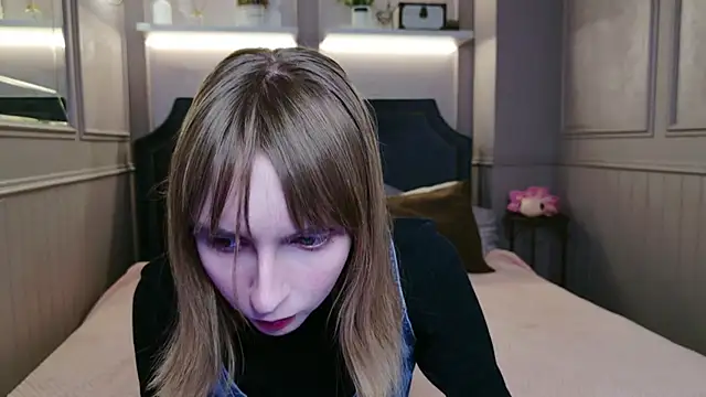 Snapshot of Beverly_Gomes chatting on November 6, 2025, 3:38 pm Beverly Gomes online show from November 6, 2025, 3:38 pm