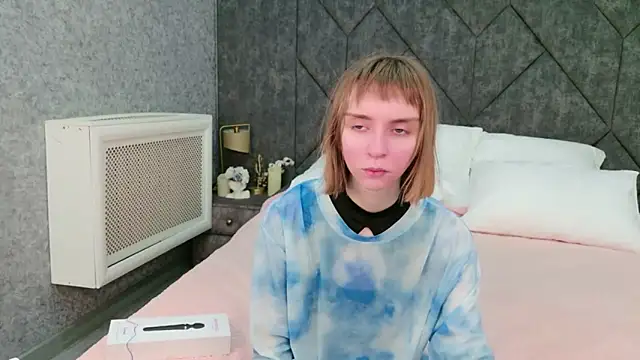 Snapshot of Beverly_Gomes chatting on February 5, 2026, 8:26 pm Beverly Gomes online show from February 5, 2026, 8:26 pm