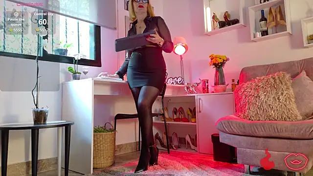 mrs edha online show from March 20, 2026, 12:39 pm