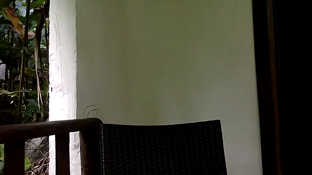 NoirandLia online show from November 16, 2025, 6:23 pm