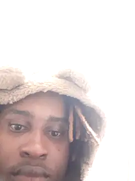 Snapshot of DarkSkinStroker chatting on October 10, 2025, 1:39 am DarkSkinStroker online show from October 10, 2025, 1:39 am