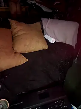 Snapshot of Almendrasexy chatting on November 15, 2025, 5:22 am Almendrasexy online show from November 15, 2025, 5:22 am