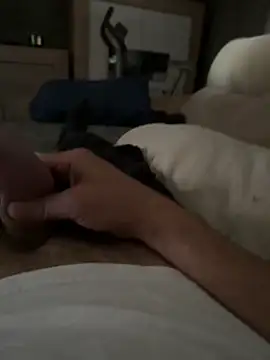 Snapshot of ruberofre chatting on September 30, 2025, 2:01 pm ruberofre online show from September 30, 2025, 2:01 pm