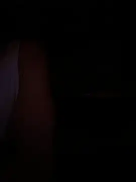 Snapshot of ruberofre chatting on October 2, 2025, 11:52 pm ruberofre online show from October 2, 2025, 11:52 pm