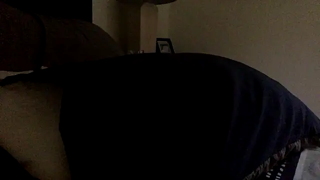 blusky07 online show from September 25, 2025, 12:55 pm