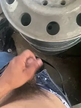 Chico031289 online show from March 23, 2026, 9:25 pm