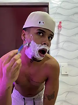 Owen Benkosky online show from September 20, 2025, 7:24 am