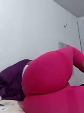 danilyns online show from April 11, 2026, 5:15 am