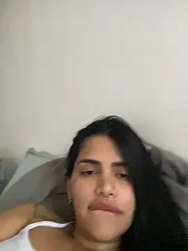 danilyns online show from September 15, 2025, 3:45 pm