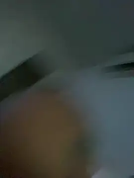 danilyns online show from April 6, 2026, 5:25 pm