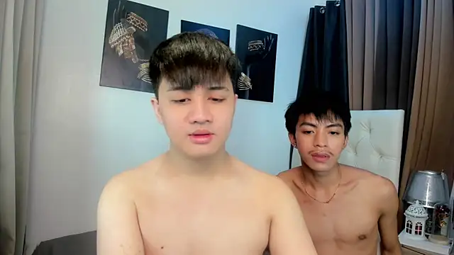 Snapshot of KentAivan chatting on September 22, 2025, 6:25 pm KentAivan online show from September 22, 2025, 6:25 pm