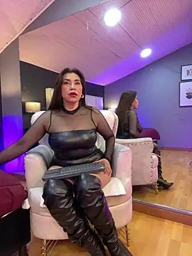 Snapshot of Samantha_Milf__ chatting on November 8, 2025, 8:56 pm Samantha Milf online show from November 8, 2025, 8:56 pm