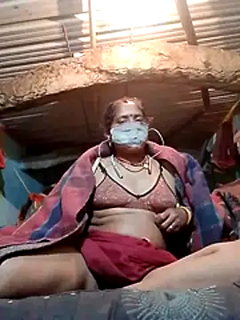 CUTE-004 online show from February 12, 2026, 5:34 pm