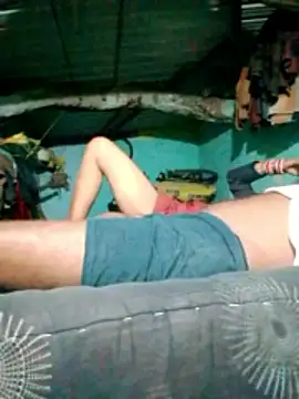 CUTE-004 online show from April 1, 2026, 5:43 pm