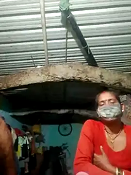 CUTE-004 online show from November 1, 2025, 4:56 pm