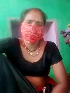 CUTE-004 online show from April 13, 2026, 9:02 am