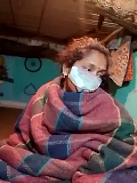 CUTE-004 online show from January 11, 2026, 6:59 pm