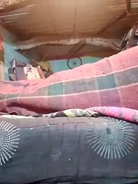 CUTE-004 online show from January 5, 2026, 5:27 pm