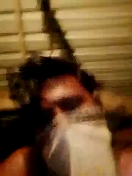 CUTE-004 online show from October 2, 2025, 5:27 pm