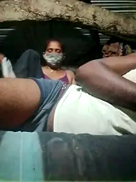 CUTE-004 online show from October 21, 2025, 5:12 pm