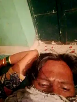 CUTE-004 online show from October 11, 2025, 6:31 pm