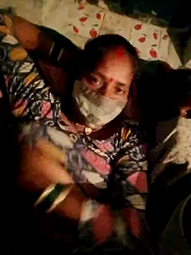 CUTE-004 online show from October 7, 2025, 3:46 pm