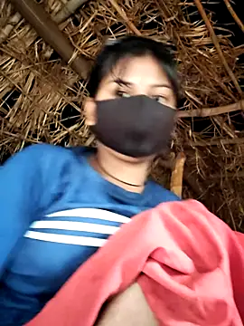 Janvi Jaitly online show from January 14, 2026, 2:48 am