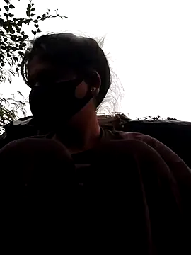 Snapshot of Janvi_Jaitly chatting on November 28, 2025, 1:17 am Janvi Jaitly online show from November 28, 2025, 1:17 am