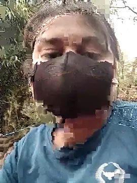 Snapshot of Janvi_Jaitly chatting on November 29, 2025, 1:28 am Janvi Jaitly online show from November 29, 2025, 1:28 am