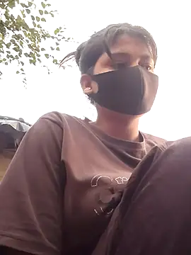 Snapshot of Janvi_Jaitly chatting on November 30, 2025, 1:39 am Janvi Jaitly online show from November 30, 2025, 1:39 am