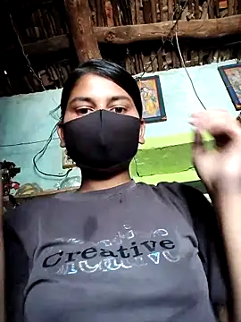 Janvi Jaitly online show from March 15, 2026, 7:59 am