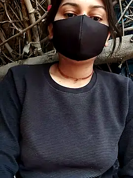 Janvi Jaitly online show from April 24, 2026, 1:18 am