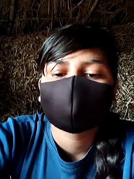 Snapshot of Janvi_Jaitly chatting on November 18, 2025, 8:39 am Janvi Jaitly online show from November 18, 2025, 8:39 am