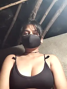 Snapshot of Janvi_Jaitly chatting on December 14, 2025, 8:25 pm Janvi Jaitly online show from December 14, 2025, 8:25 pm