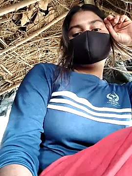 Snapshot of Janvi_Jaitly chatting on November 12, 2025, 4:27 am Janvi Jaitly online show from November 12, 2025, 4:27 am