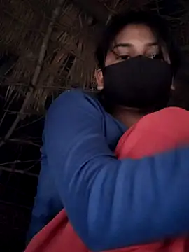 Janvi Jaitly online show from January 15, 2026, 1:53 am