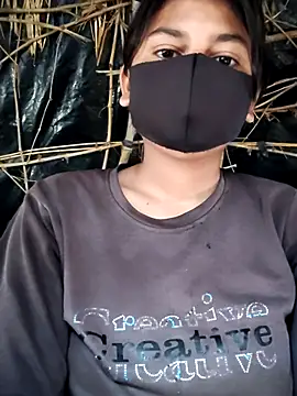 Janvi Jaitly online show from March 4, 2026, 2:19 am